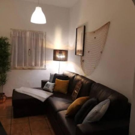 サグレス Casa Oliveirinhaヴィラ エクステリア 写真