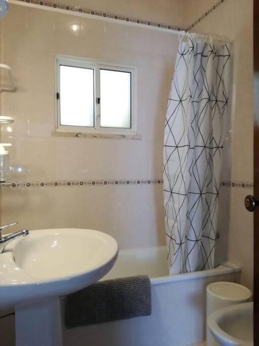 サグレス Casa Oliveirinhaヴィラ エクステリア 写真